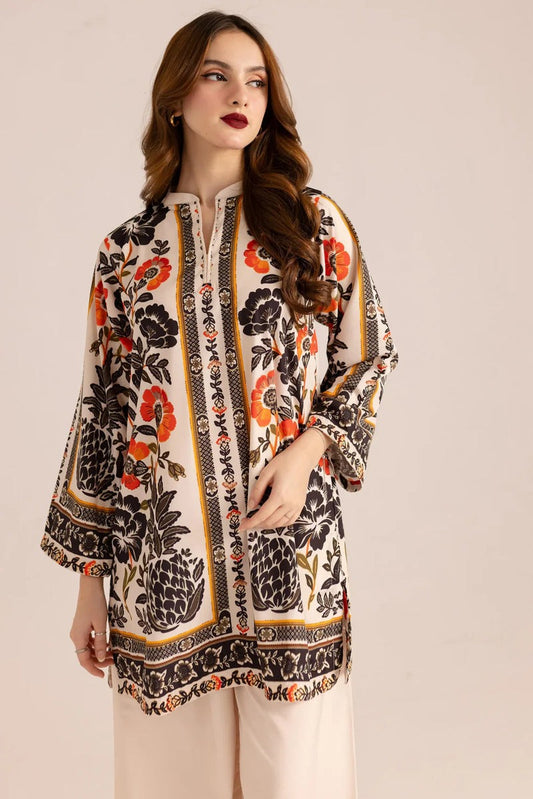BINT-E-NAZ 2PC LAWN