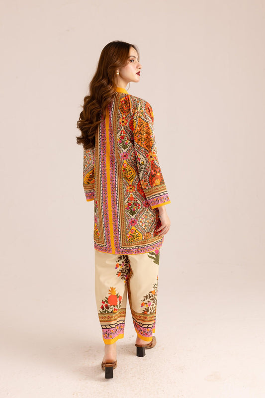 BINT-E-NAZ 2PC LAWN