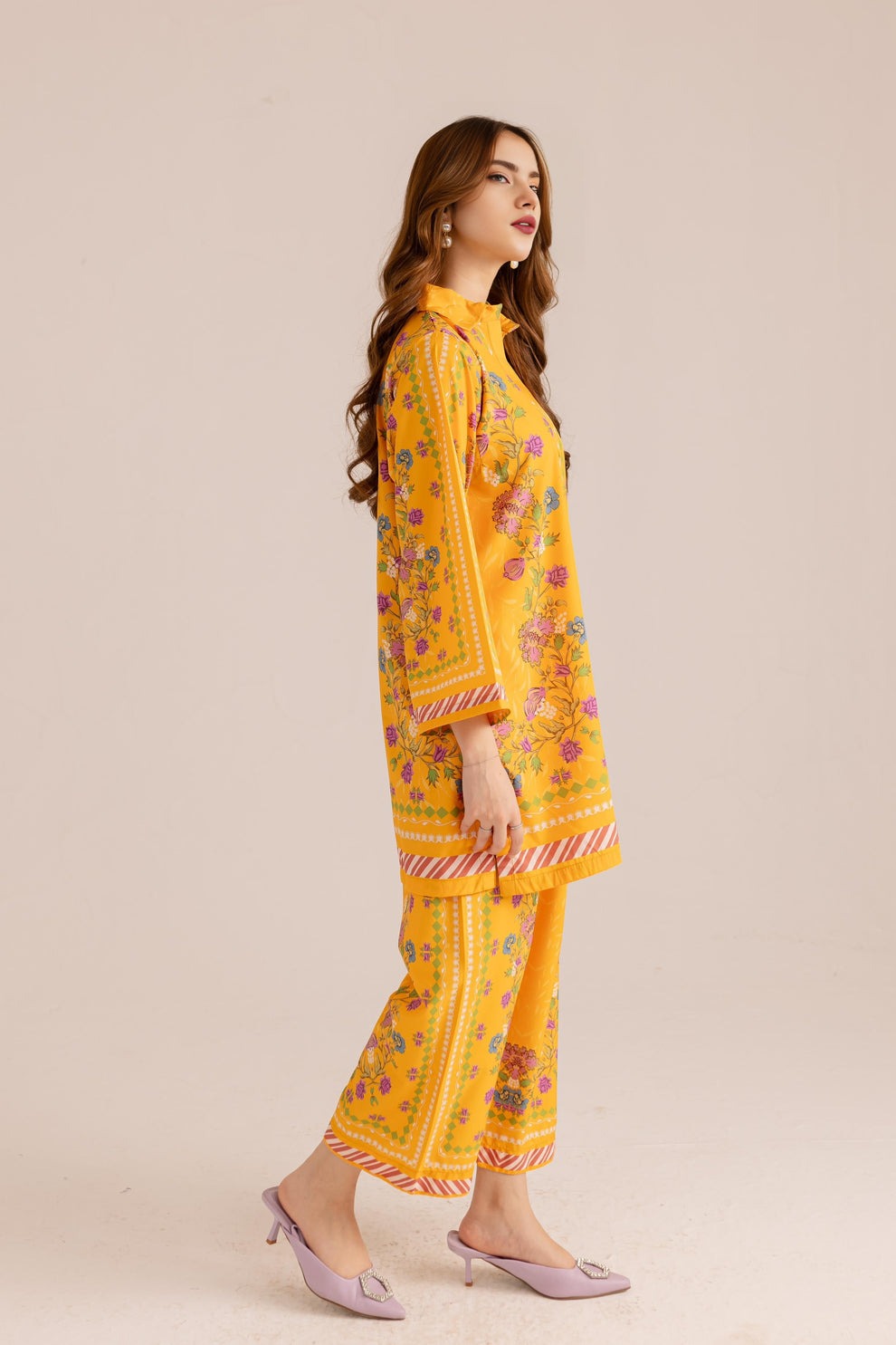 BINT-E-NAZ 2PC LAWN