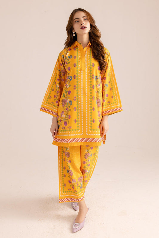 BINT-E-NAZ 2PC LAWN