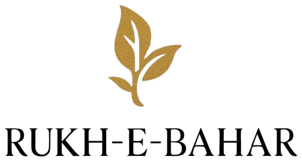 RUKH-E-BAHAR